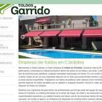 tolgarrido