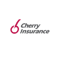 cherryinsurance