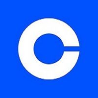 CoinbaseLogin
