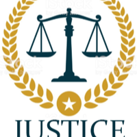 casierjudiciaire