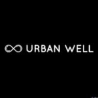 urbanwell