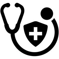 Buytapenta