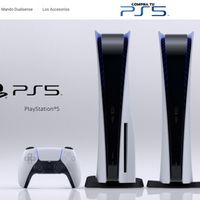 cplaystation