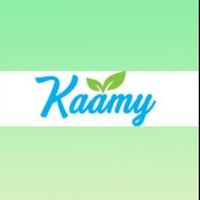 kaamynatural