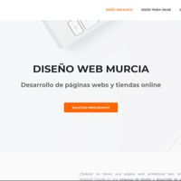 cowebes