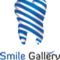 smilegallery
