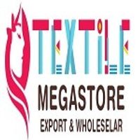 textilemegastore