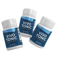vivotonic1