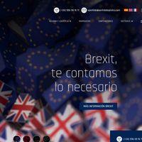 partidalo