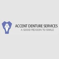 accentdenture