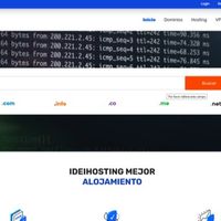 ideihosting