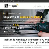 aluypvcm