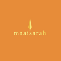 maaisarah