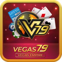 vegas79