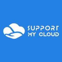 supportmycloud