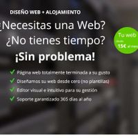 agenciawseo