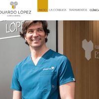 eduardolopezw