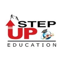 stepupeducations