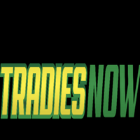 tradiesnow