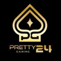 ptgame24aff