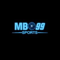 mbo99