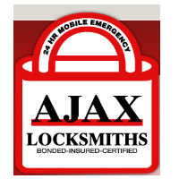 ajaxlocksmiths
