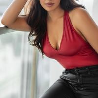 selectbabe