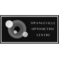 orangeville