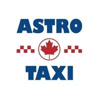 astrotaxi