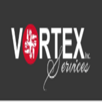 vortexservices