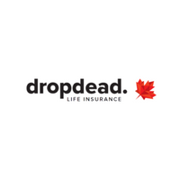 Dropdead