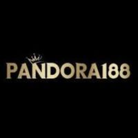 PANDORA188