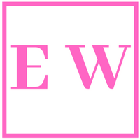 eternalwigs