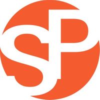 SmartPolicies