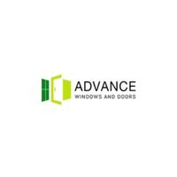 advancewindows