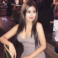 suhanasingh