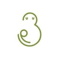 mamanose