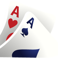 MyTeamPoker