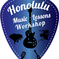musiclessons
