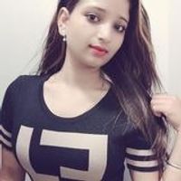 madhurisweety