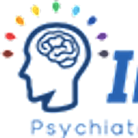 mooddisorders