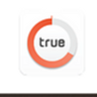 TrueBalance