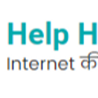 helphindime