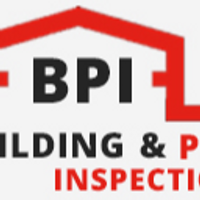 bpinorthmelbour