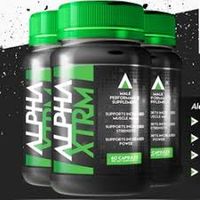 alphaxtrm9