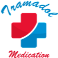 xanaxonline