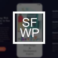 webdev