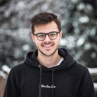 andrewstark853