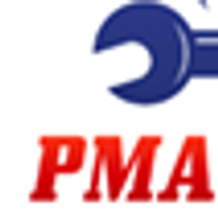 pmaautoworks