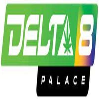 delta8palace